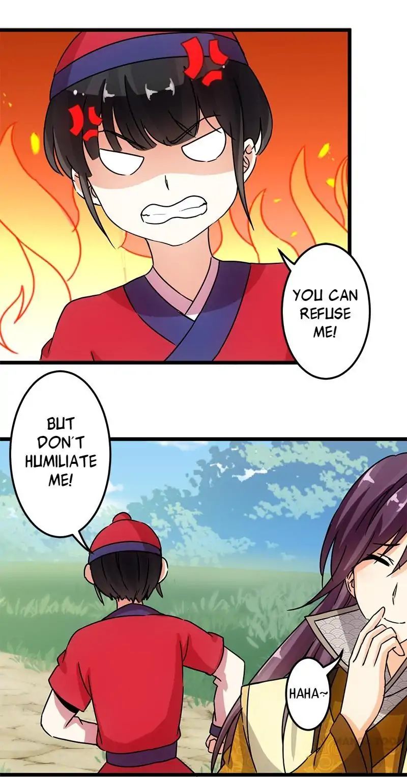 Page 1 of Chapter 65
