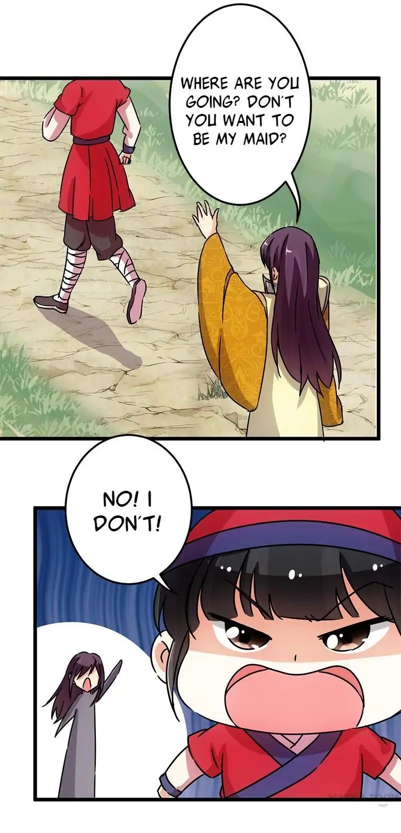 Page 2 of Chapter 65