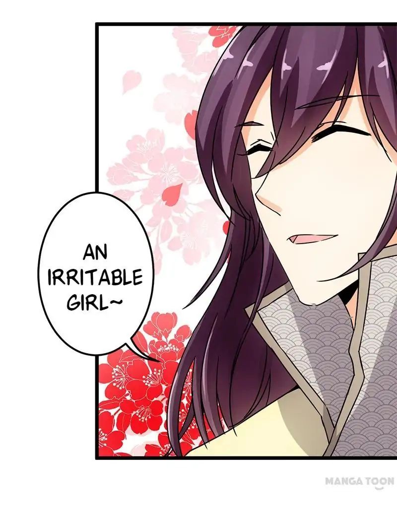 Page 3 of Chapter 65