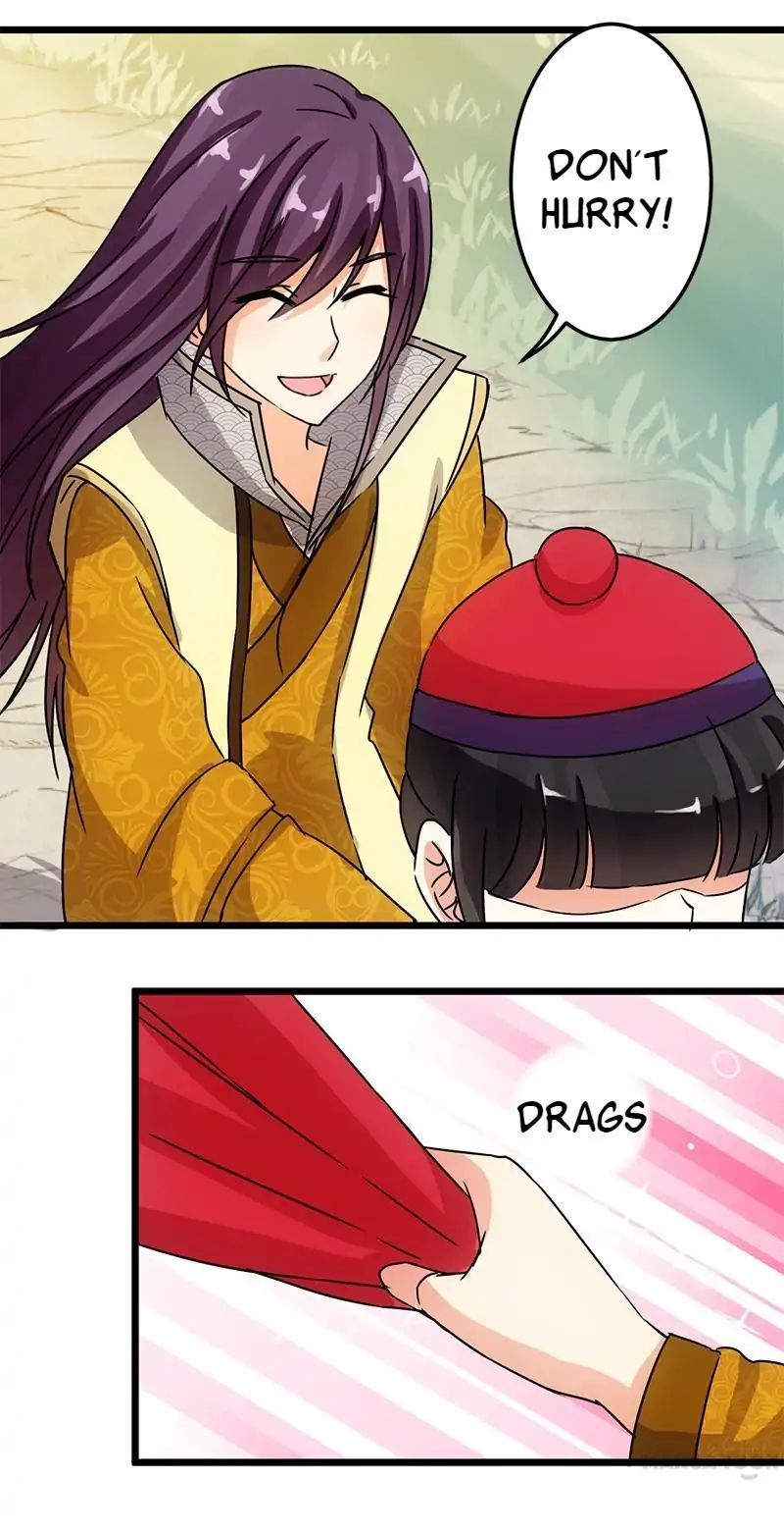 Page 4 of Chapter 65