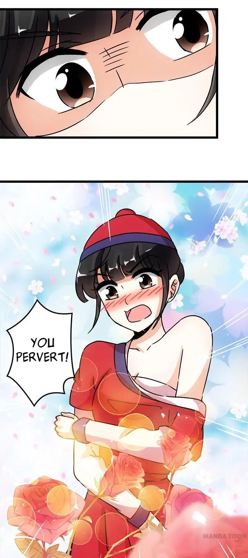Page 5 of Chapter 65
