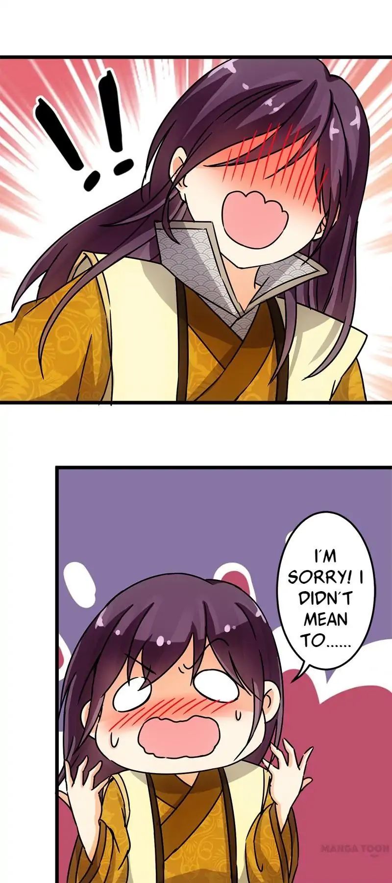 Page 7 of Chapter 65