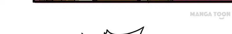 Page 8 of Chapter 65