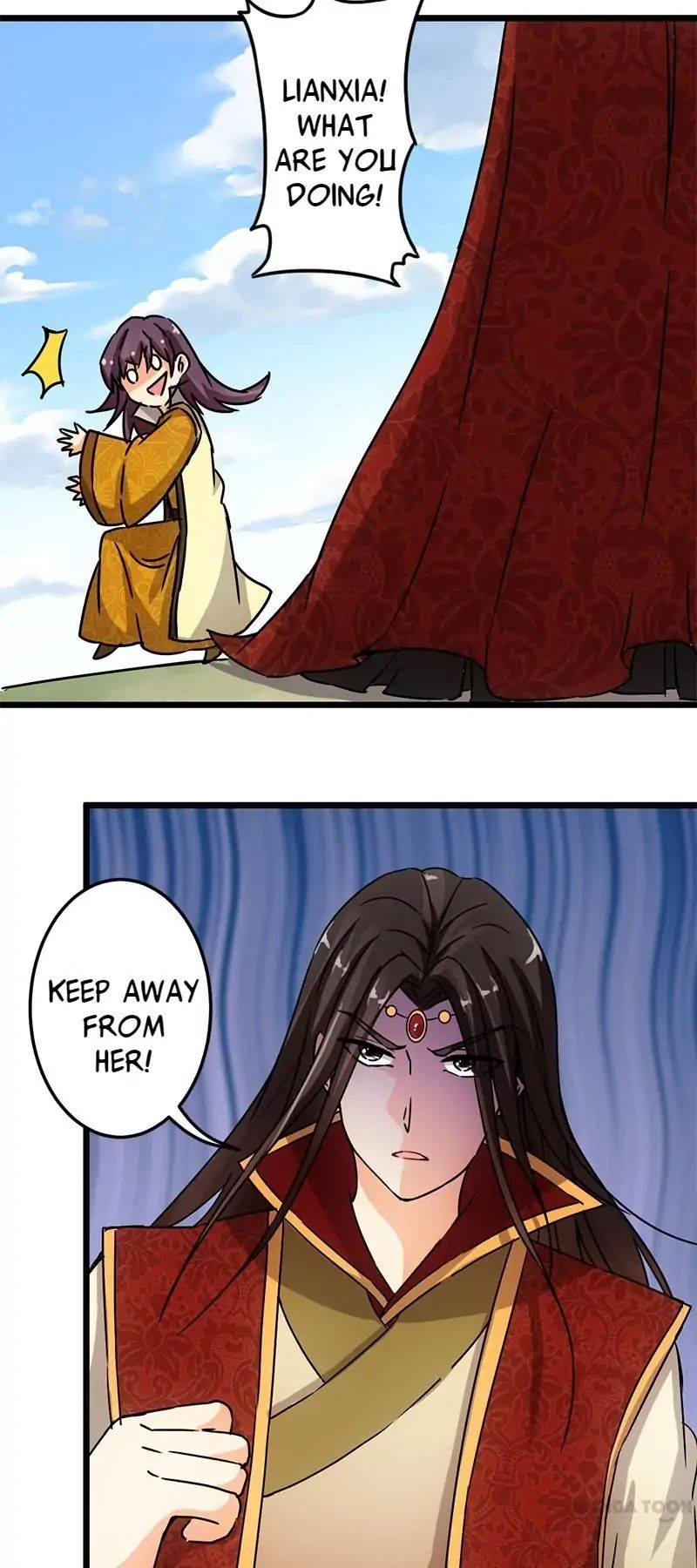 Page 9 of Chapter 65