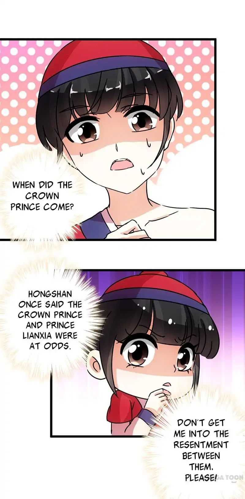 Page 11 of Chapter 65