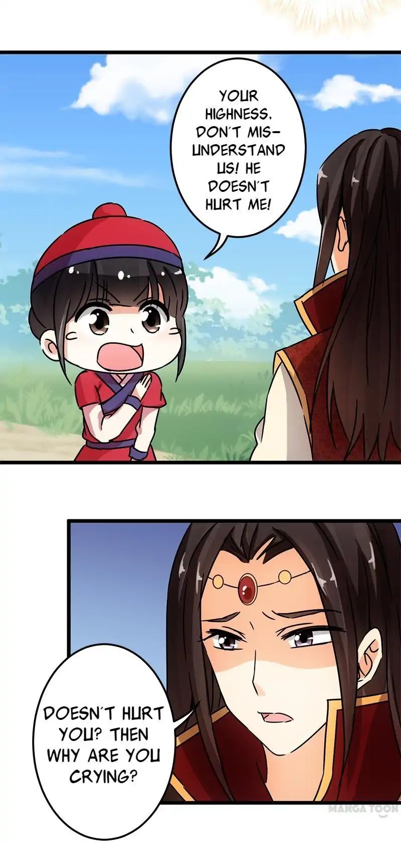 Page 12 of Chapter 65