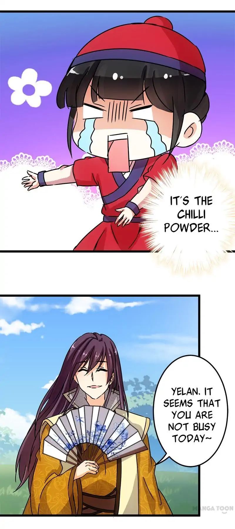 Page 13 of Chapter 65
