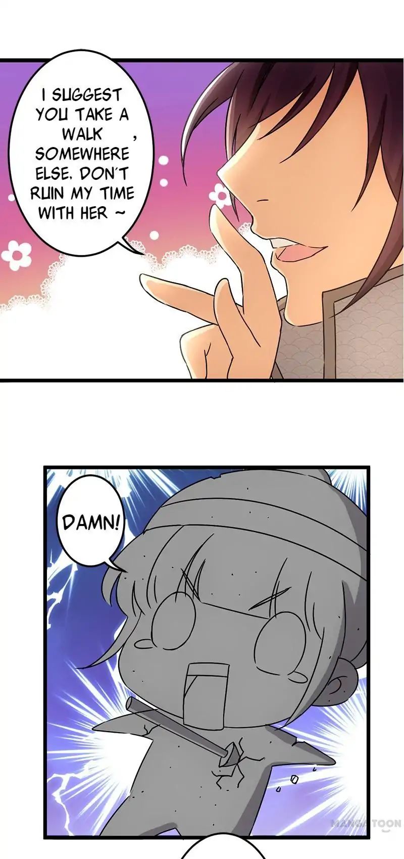 Page 14 of Chapter 65