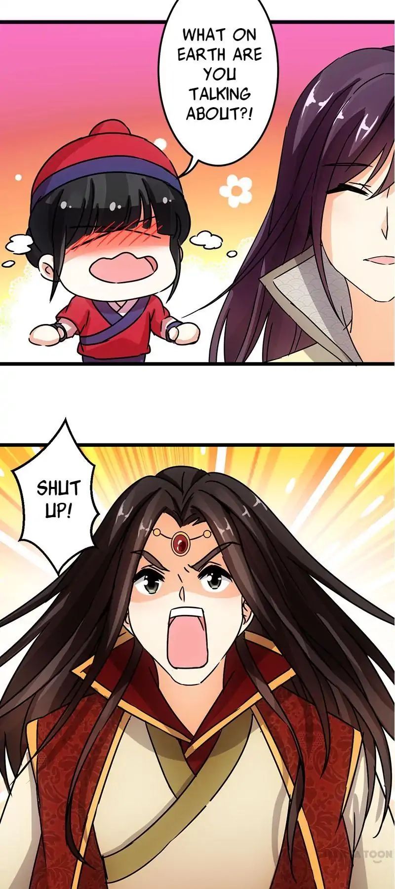 Page 15 of Chapter 65