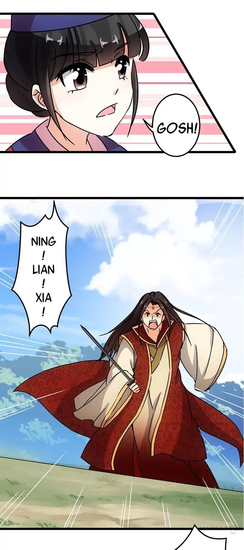 Page 17 of Chapter 65