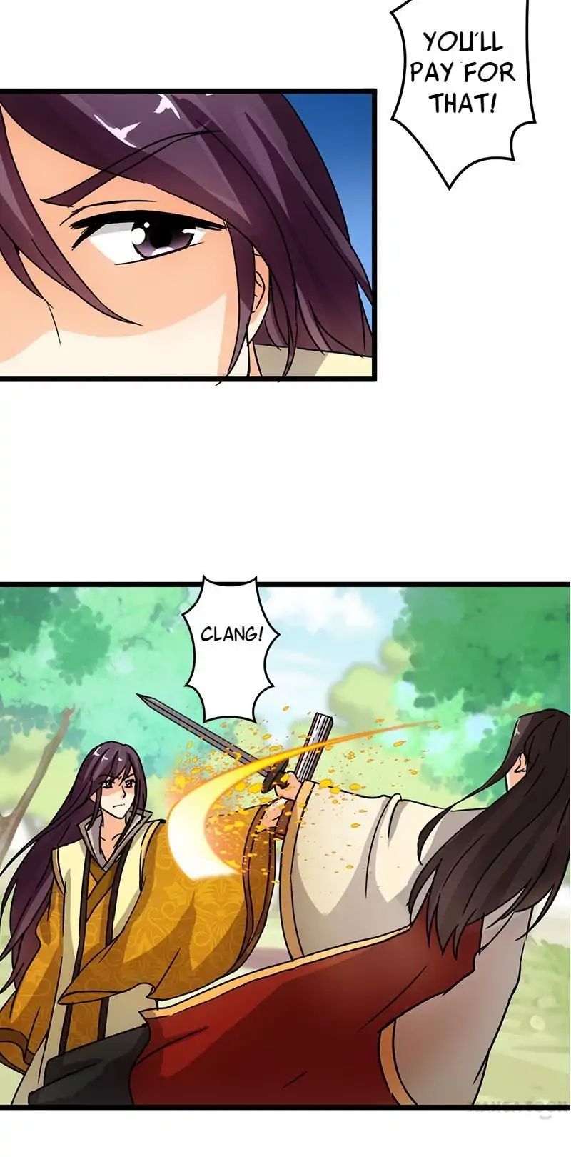 Page 18 of Chapter 65
