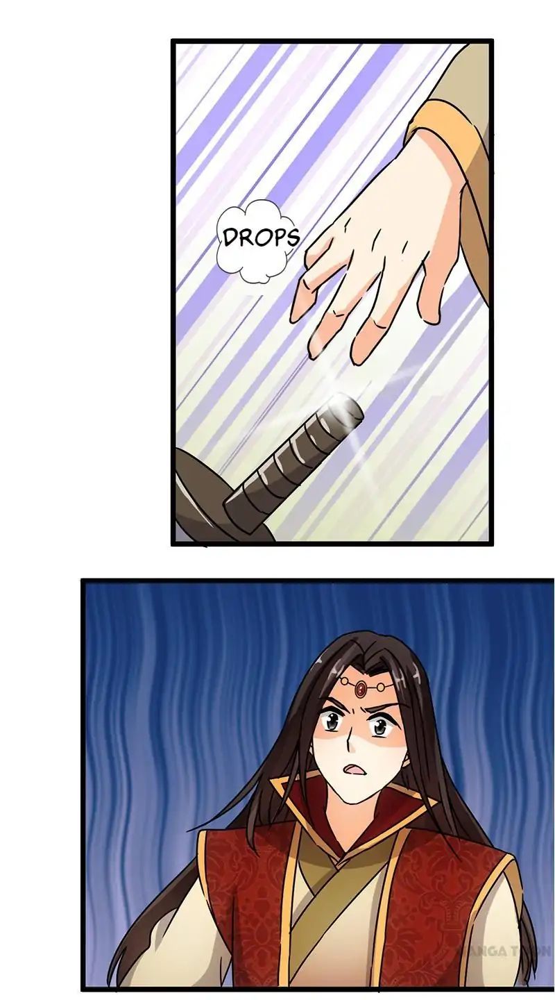 Page 19 of Chapter 65