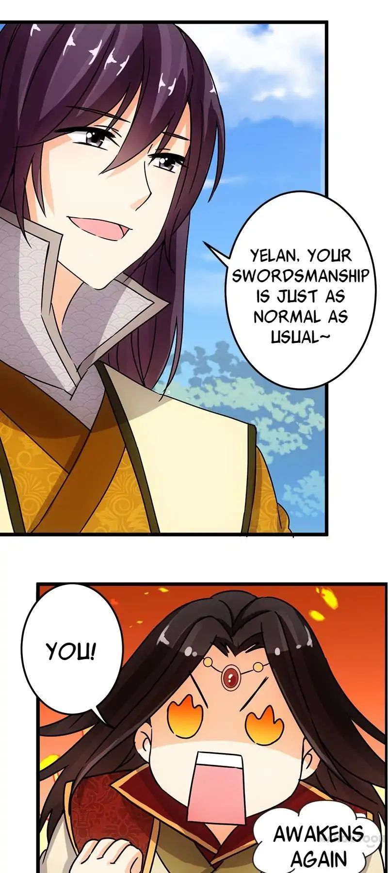 Page 20 of Chapter 65