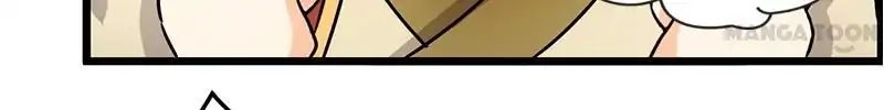 Page 21 of Chapter 65