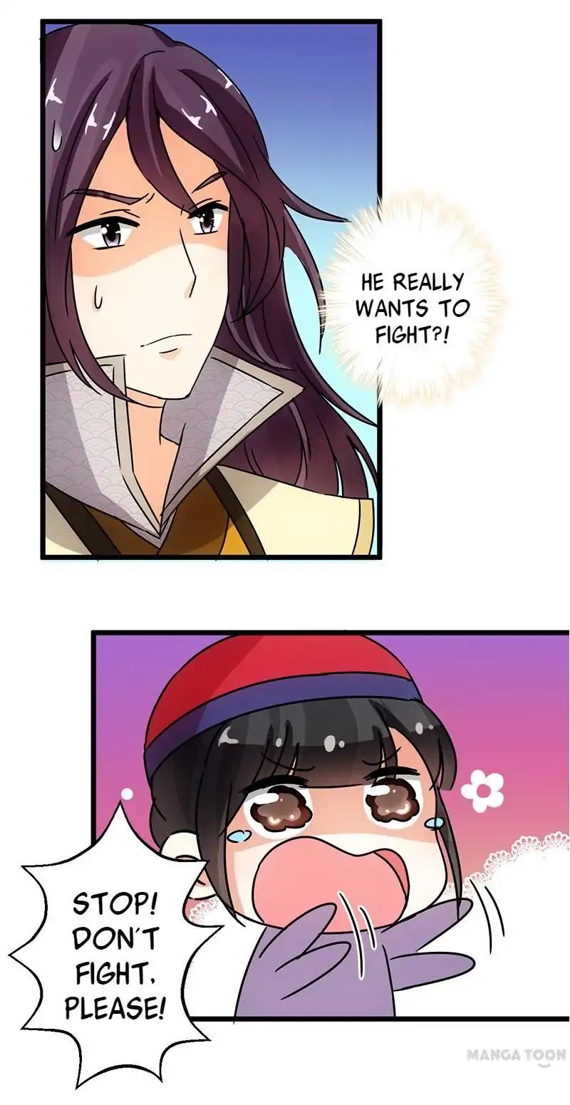 Page 23 of Chapter 65