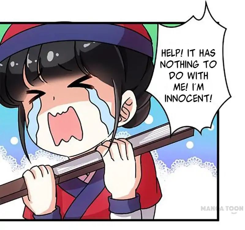 Page 2 of Chapter 66