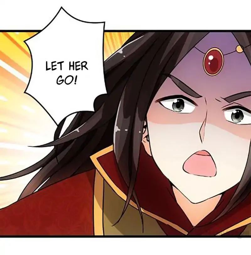 Page 3 of Chapter 66