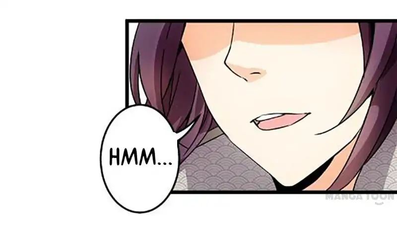 Page 4 of Chapter 66
