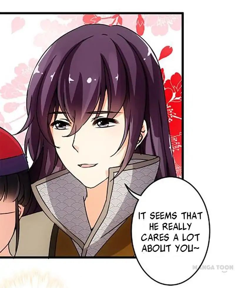 Page 5 of Chapter 66