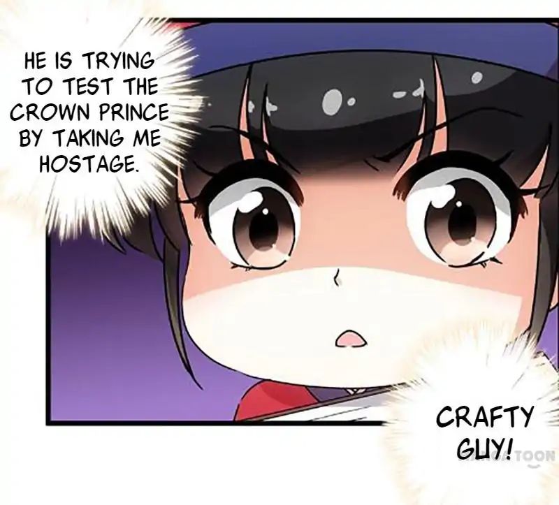 Page 6 of Chapter 66