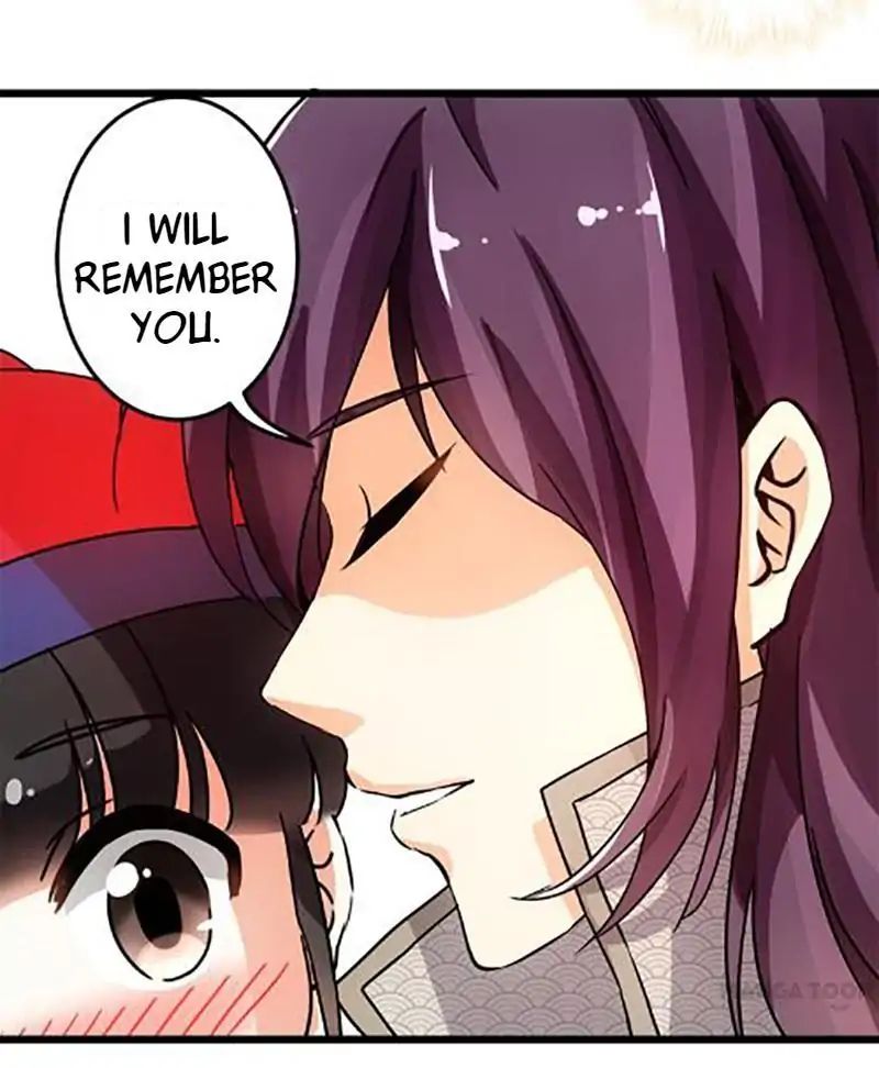 Page 7 of Chapter 66
