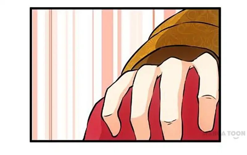 Page 8 of Chapter 66