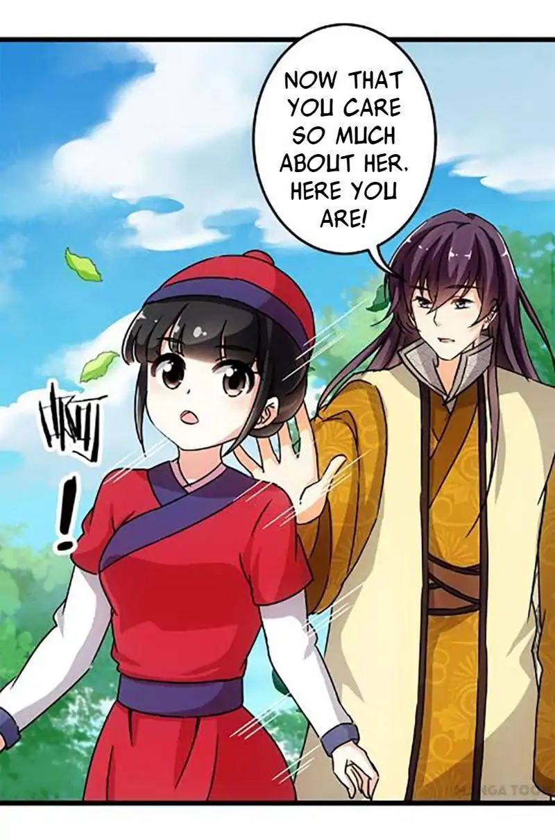 Page 9 of Chapter 66