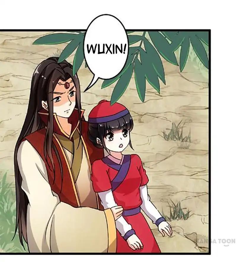 Page 10 of Chapter 66