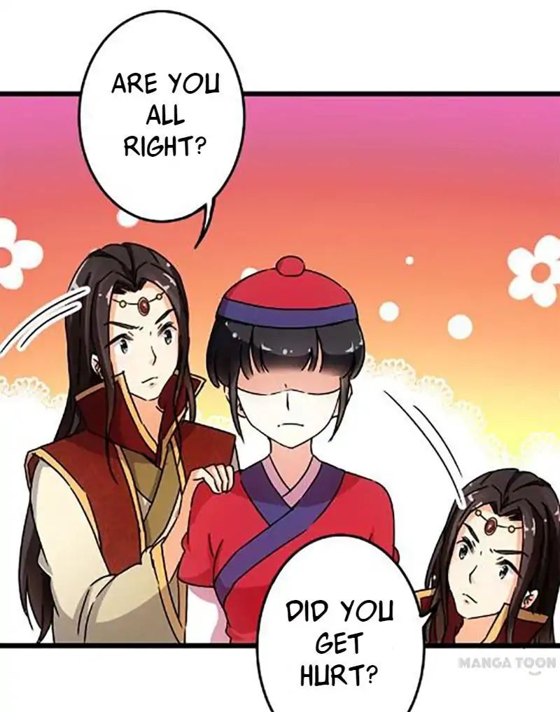 Page 11 of Chapter 66