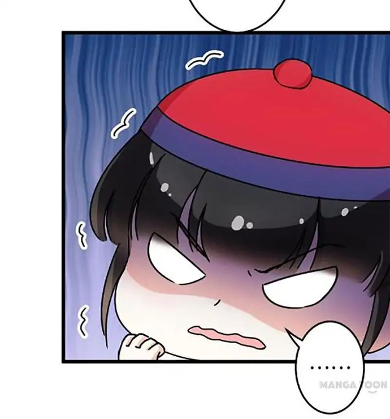 Page 12 of Chapter 66