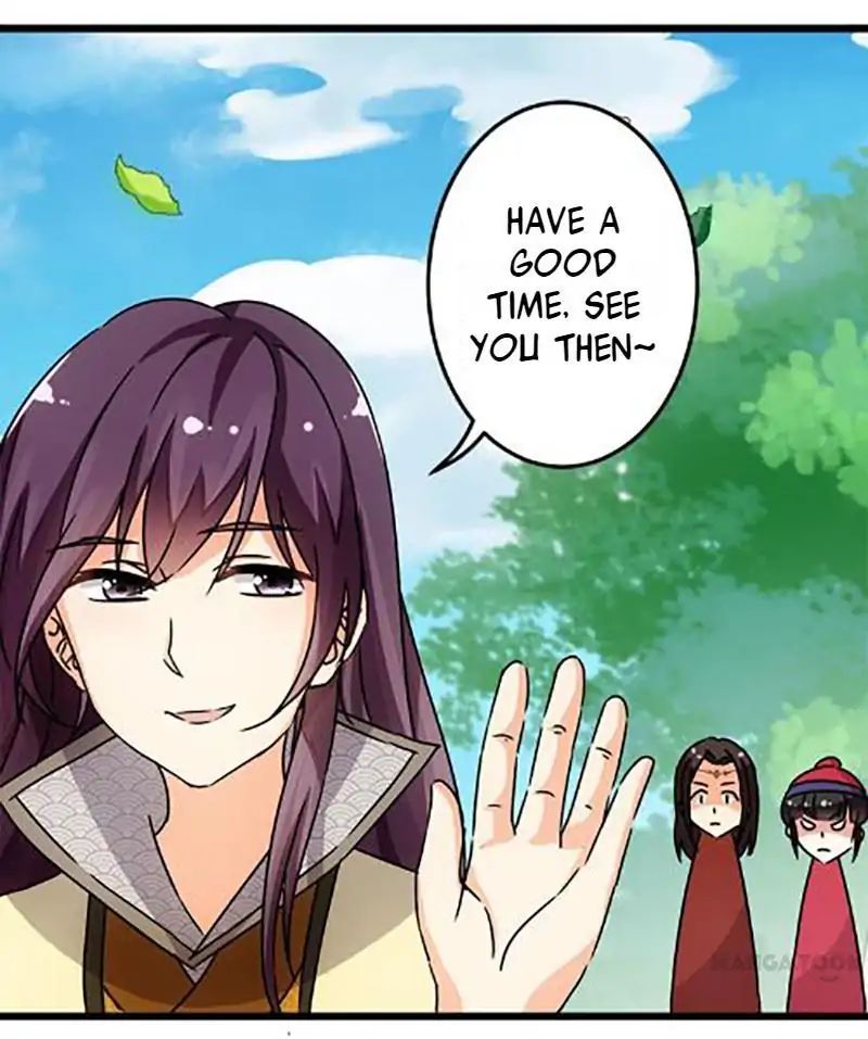 Page 13 of Chapter 66