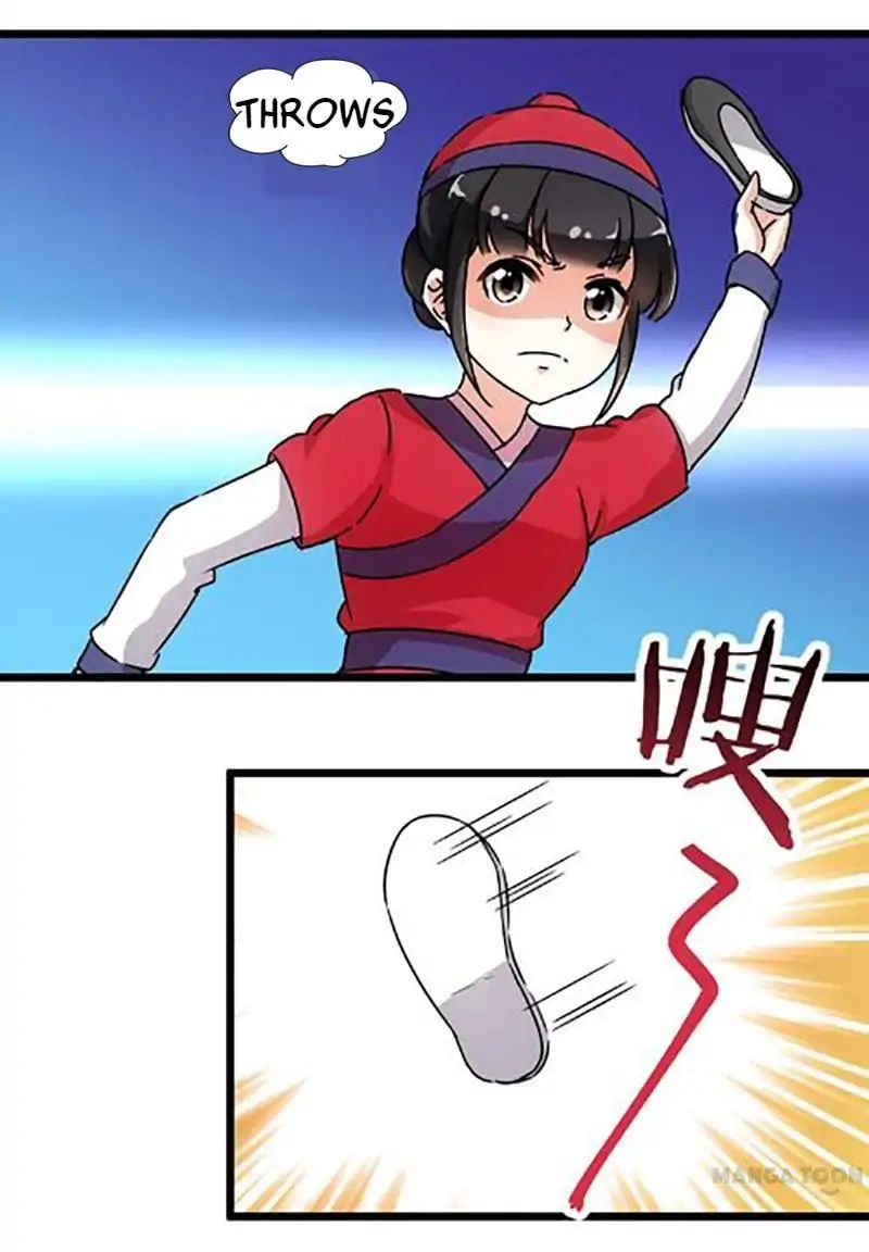 Page 14 of Chapter 66