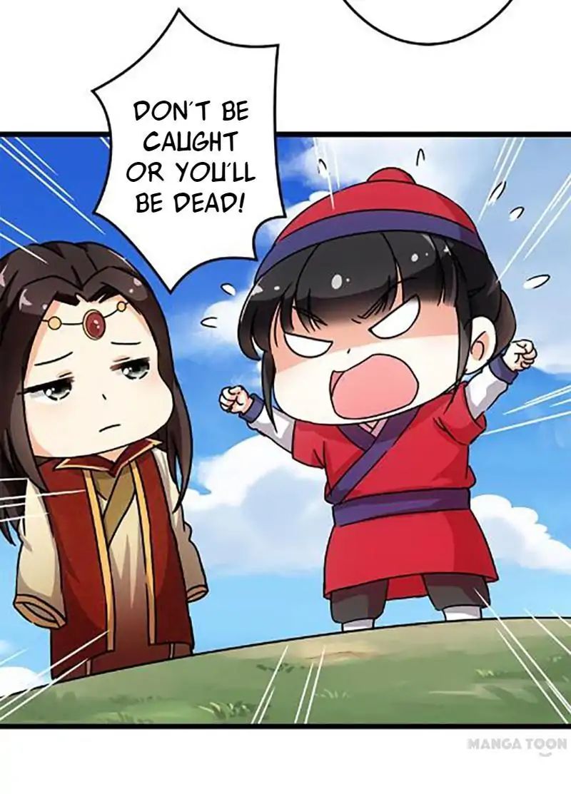 Page 16 of Chapter 66