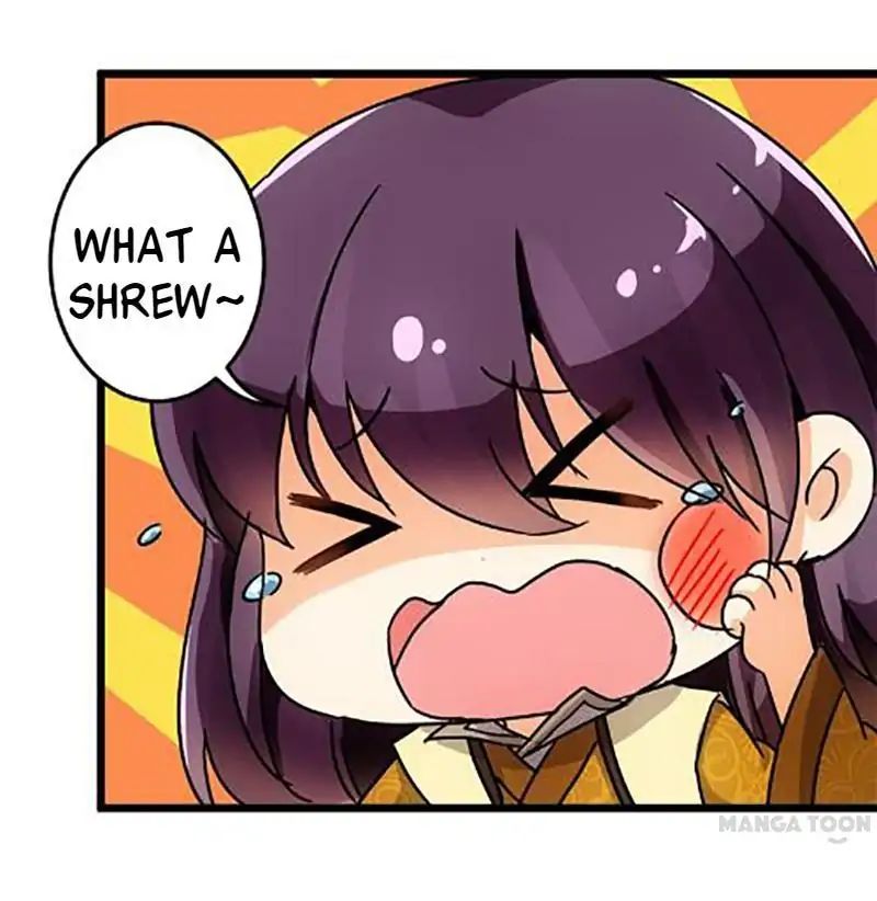 Page 17 of Chapter 66