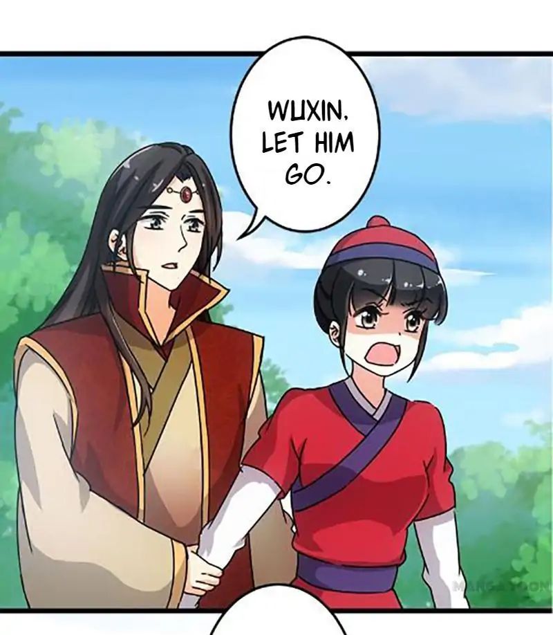 Page 19 of Chapter 66