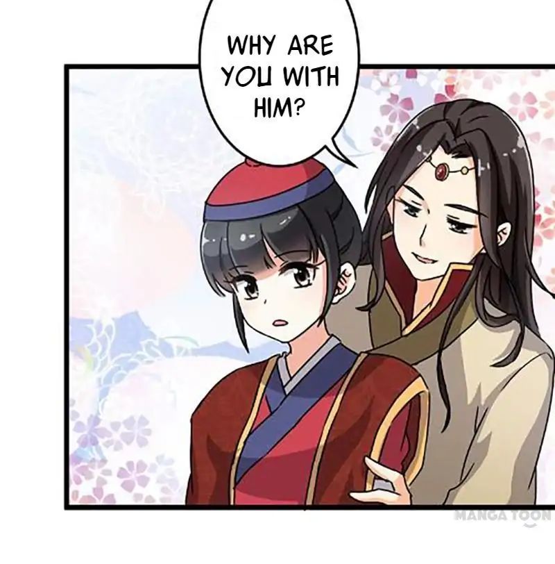 Page 20 of Chapter 66