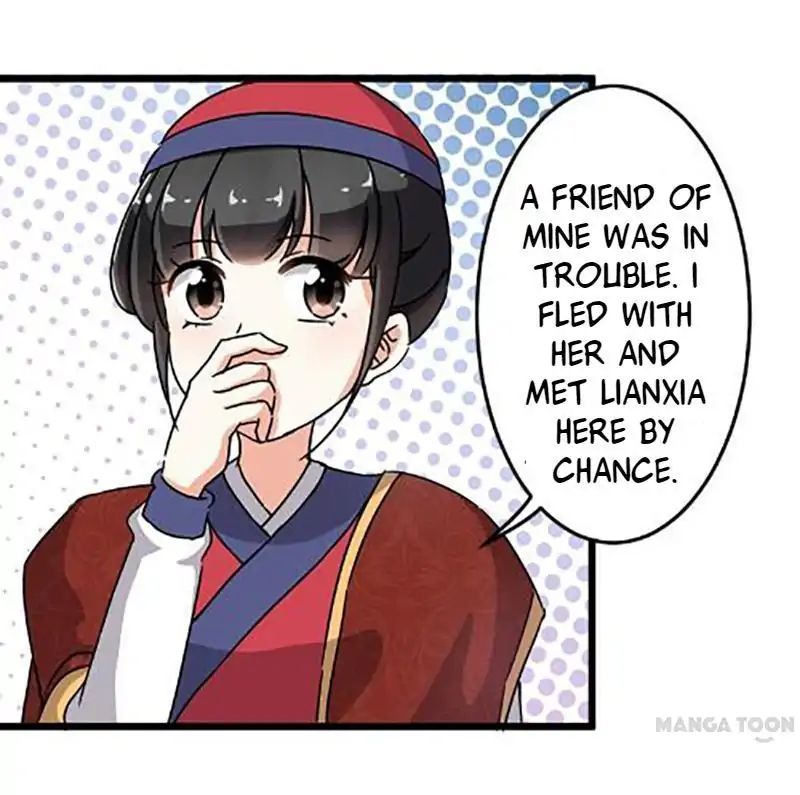 Page 21 of Chapter 66