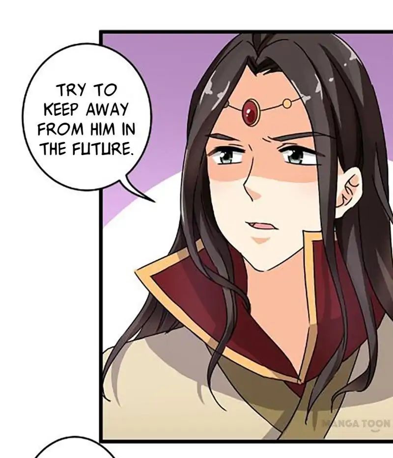 Page 22 of Chapter 66