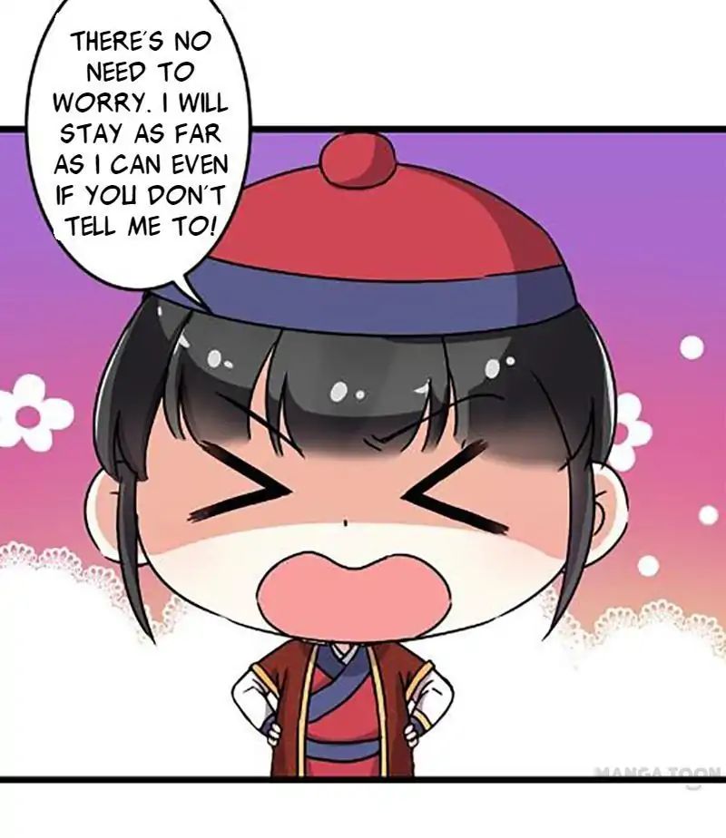 Page 23 of Chapter 66
