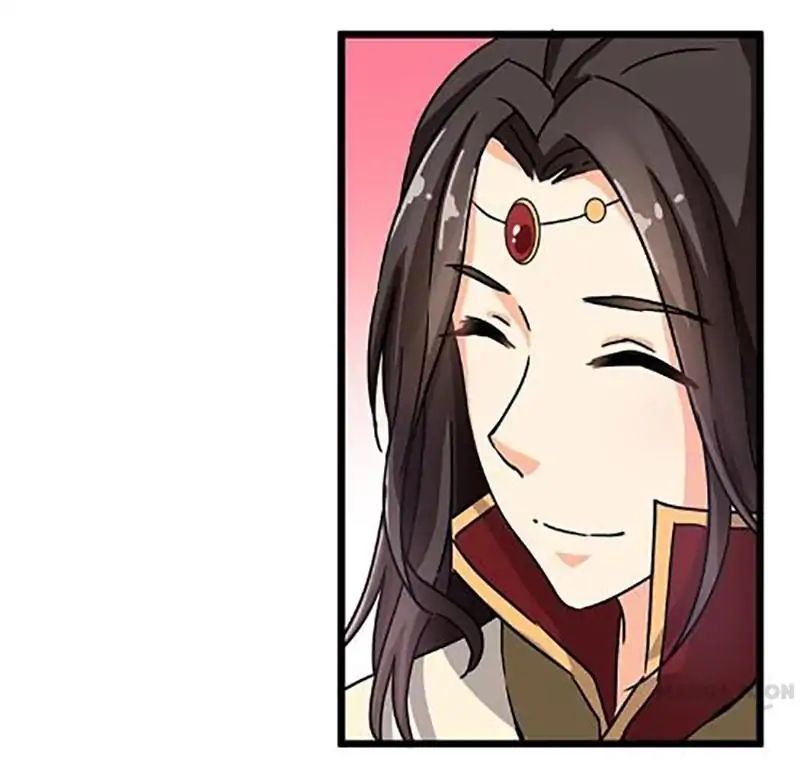 Page 24 of Chapter 66