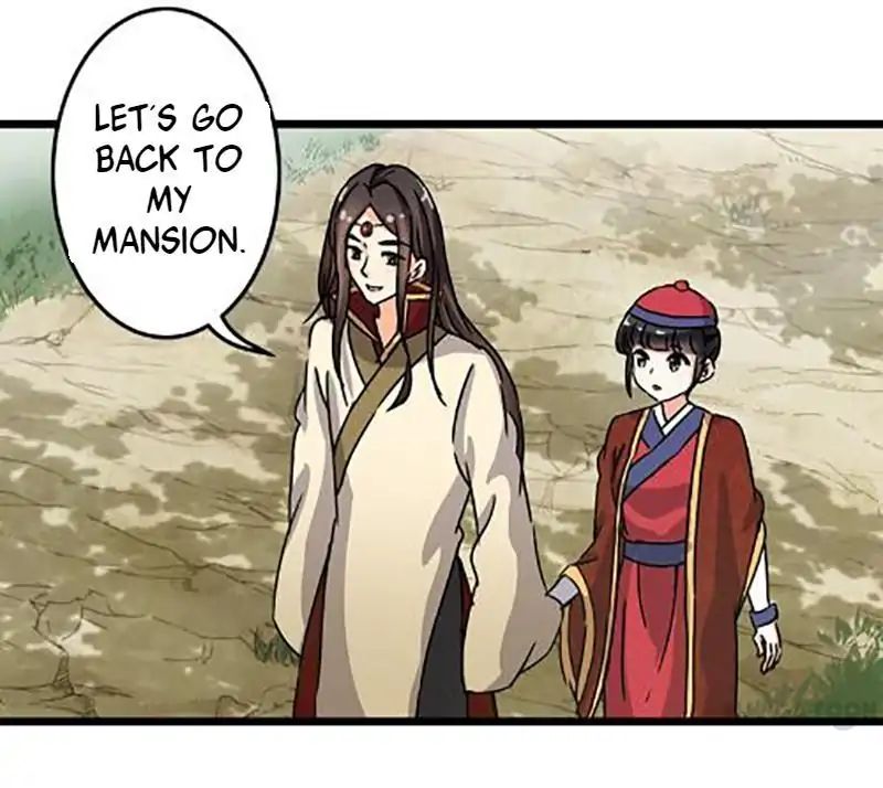 Page 25 of Chapter 66