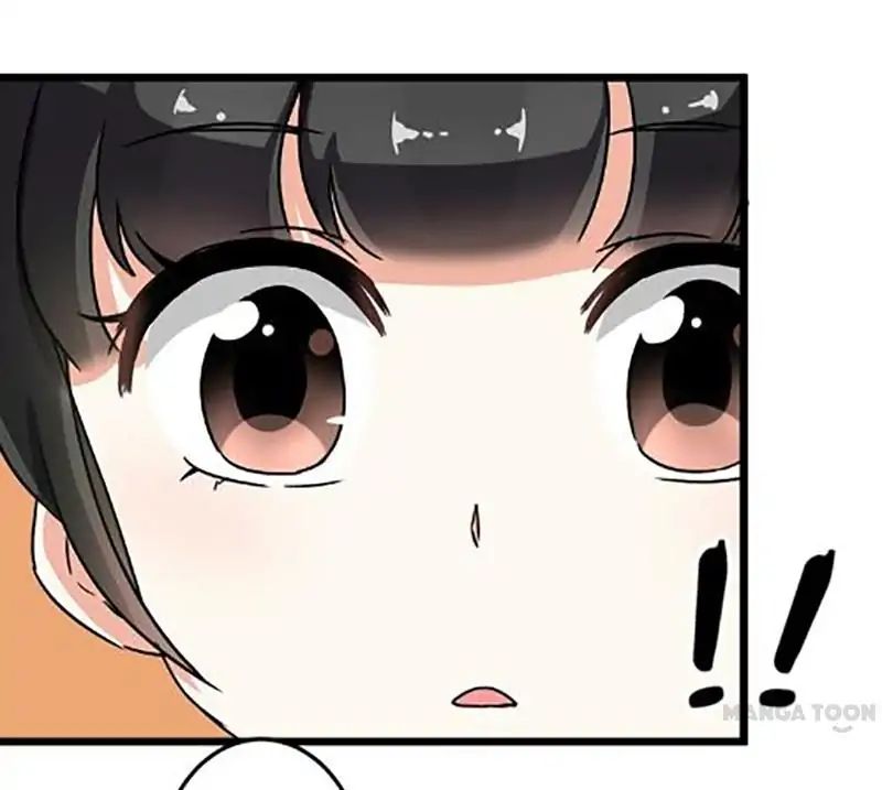 Page 26 of Chapter 66