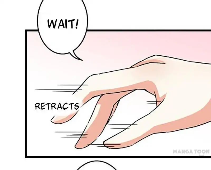Page 27 of Chapter 66
