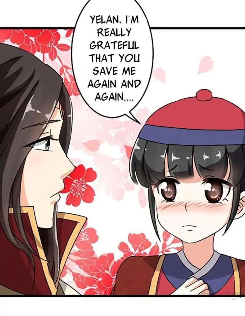 Page 28 of Chapter 66