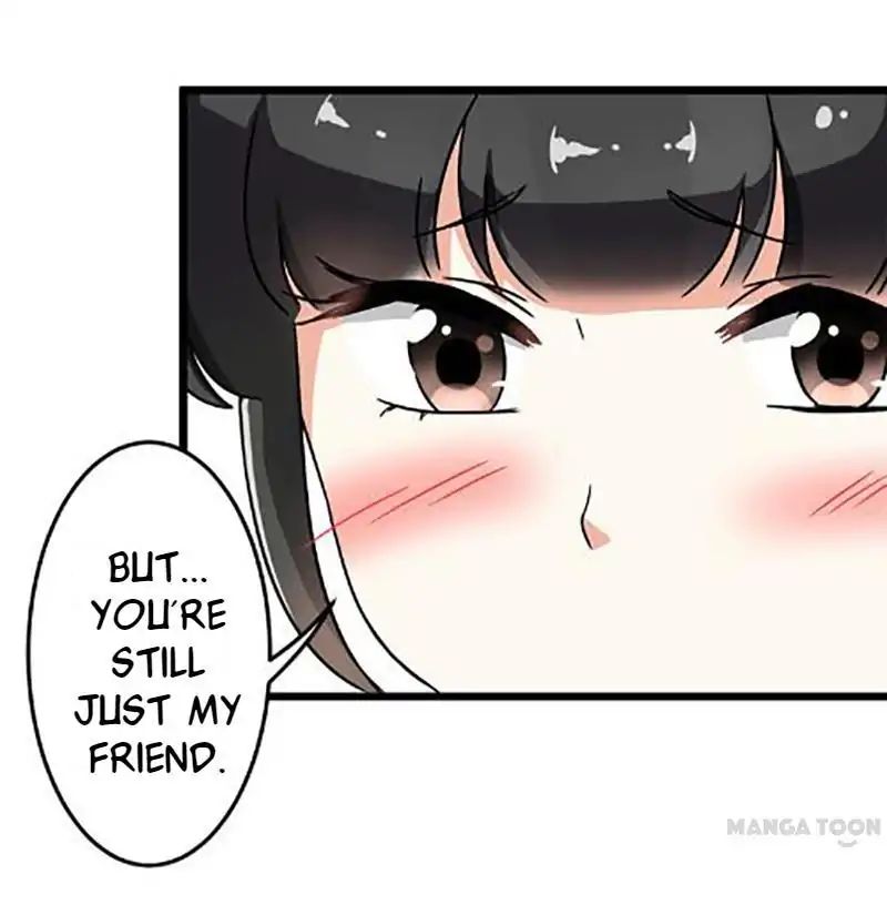 Page 29 of Chapter 66