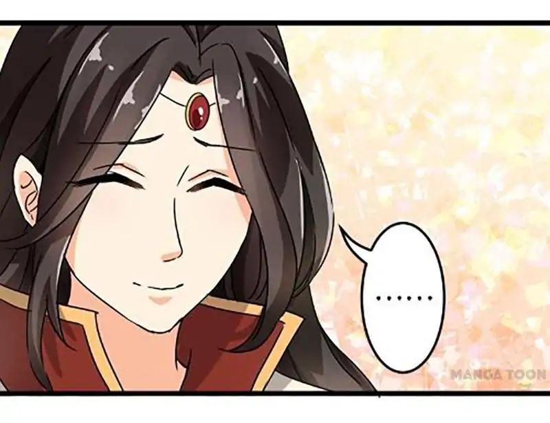 Page 30 of Chapter 66