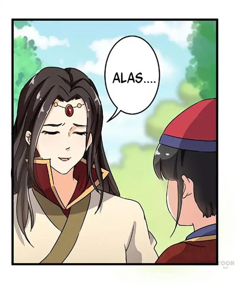 Page 31 of Chapter 66