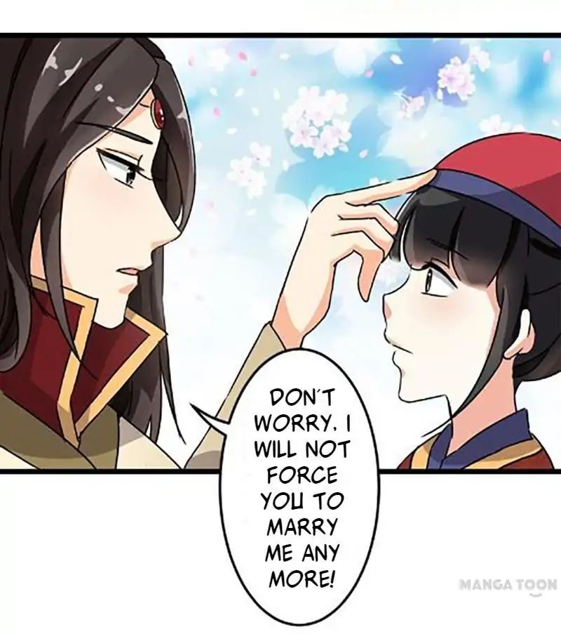 Page 32 of Chapter 66