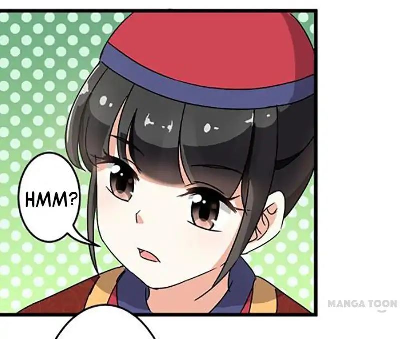 Page 33 of Chapter 66