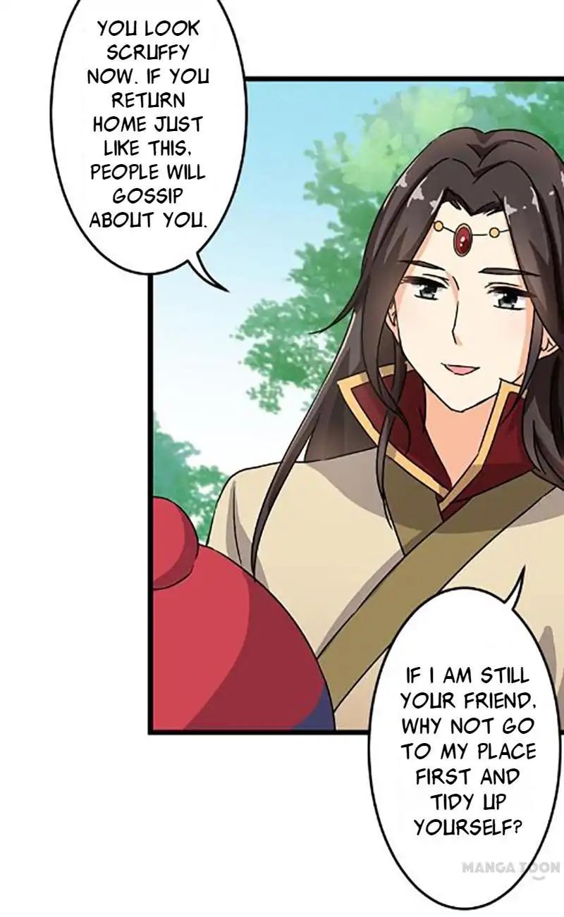 Page 34 of Chapter 66